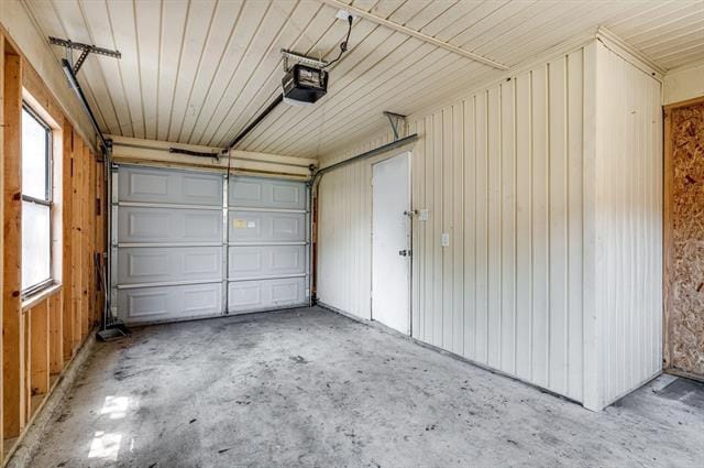 Building Photo - 924 Meadow Mead Dr