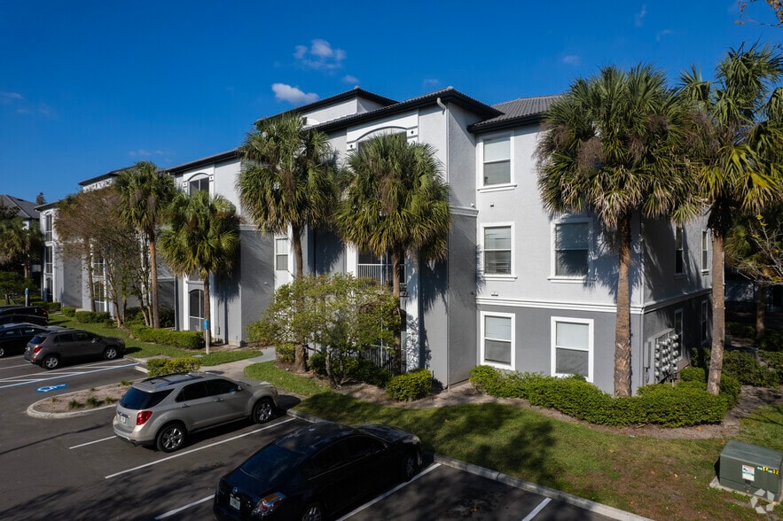 5501 Legacy Crescent Pl Riverview, FL 33578-3833 - Allegro Palm Apartments