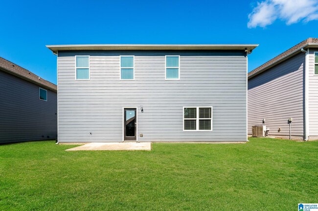 Building Photo - 9969 Hunter Pl