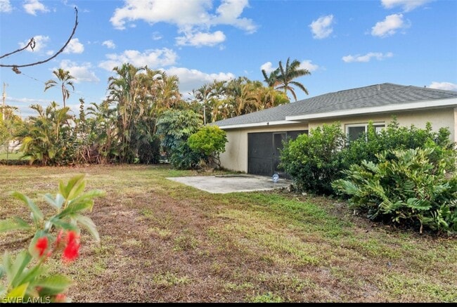 Building Photo - 1311 SE 39th Terrace