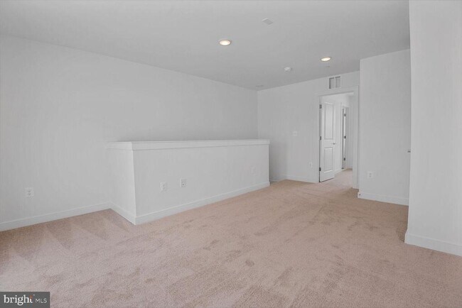 Building Photo - 3154 Nina Clarke Dr