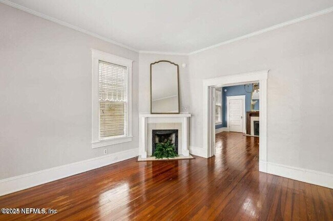 Building Photo - 2259 Forbes St