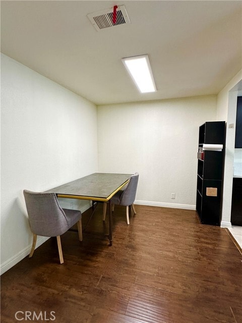 Building Photo - 13532 Francisquito Ave