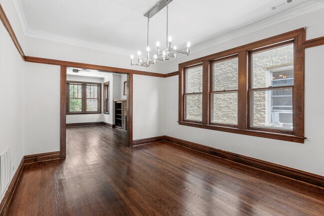 Building Photo - 4925 N Kentucky Ave