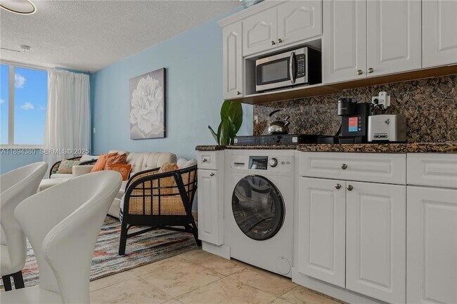 Building Photo - 19201 Collins Ave