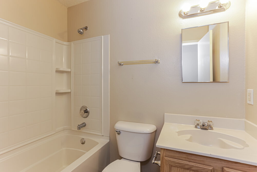 Building Photo - 3944 Foxhound Ln