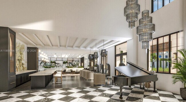 Building Photo - 11590 Hagen Ranch Rd