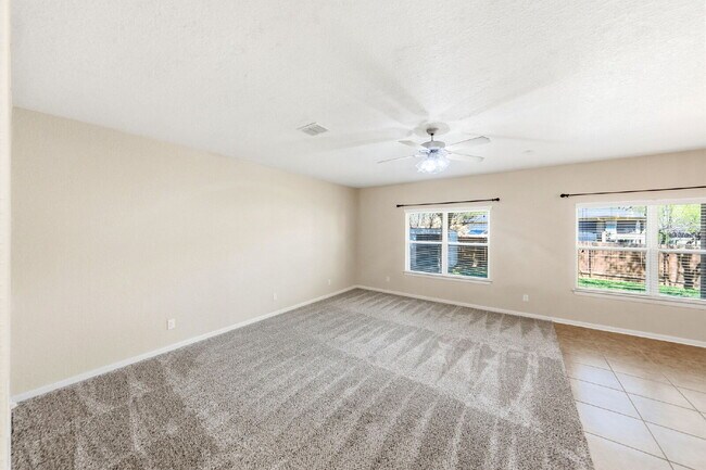 Building Photo - Where Game Nights, Backyard Gatherings, and Quiet Evenings Come Together