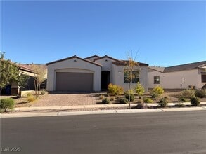 Building Photo - 724 Omaggio Pl