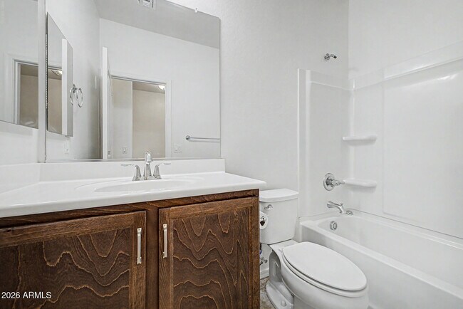 Building Photo - 26758 N 172nd Ln