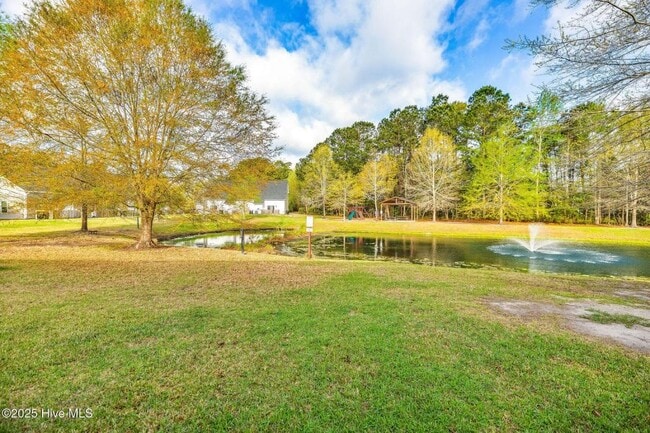 Building Photo - 114 Lincoln Pl Cir