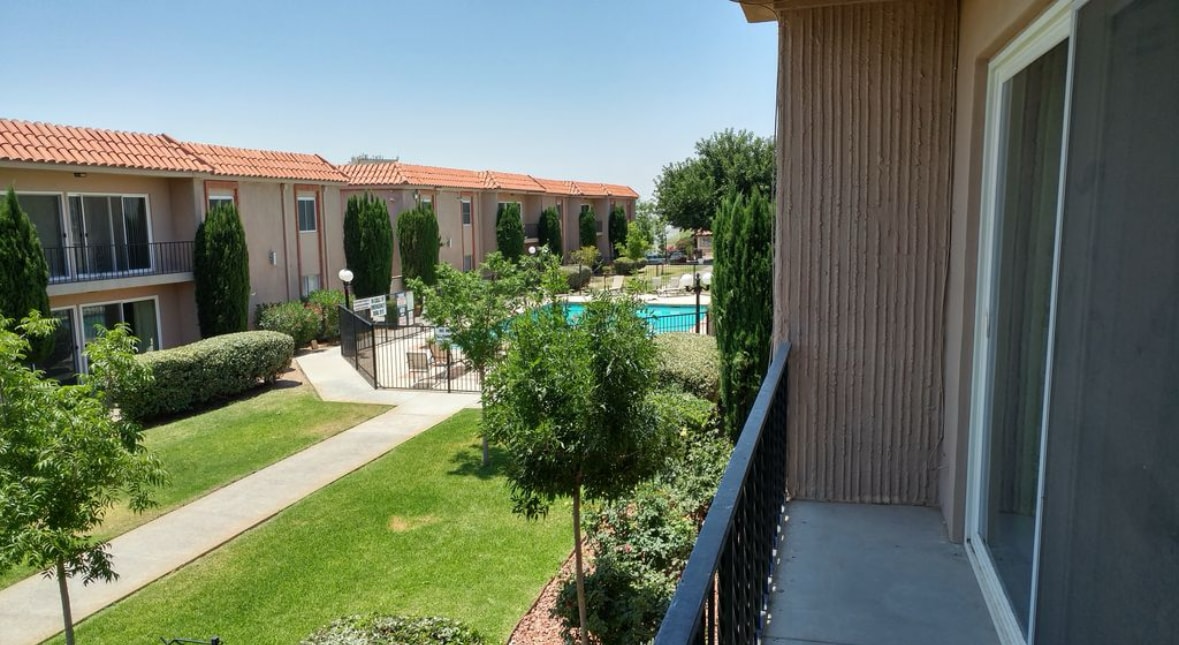 Building Photo - 252 Shadow Mountain Dr