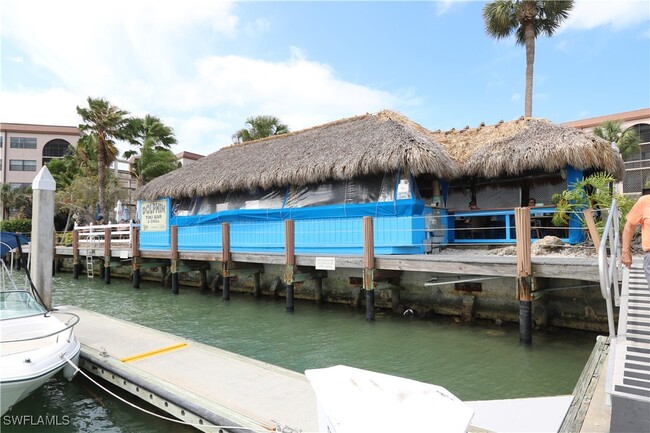 Building Photo - 1015 Anglers Cove