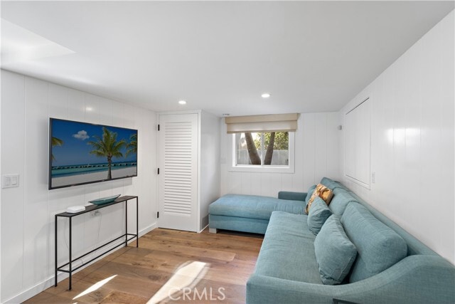 Building Photo - 31577 Santa Rosa Dr
