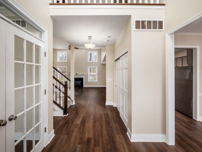 Building Photo - 7302 Claddaugh Ln