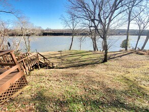 Building Photo - Two Bedroom with River Views!