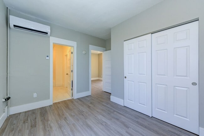 Building Photo - 1116 13th St