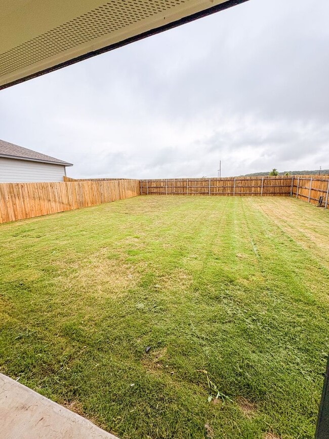 Building Photo - 7303 Veronica Ct