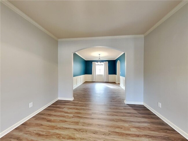 Building Photo - 5015 Groover Dr