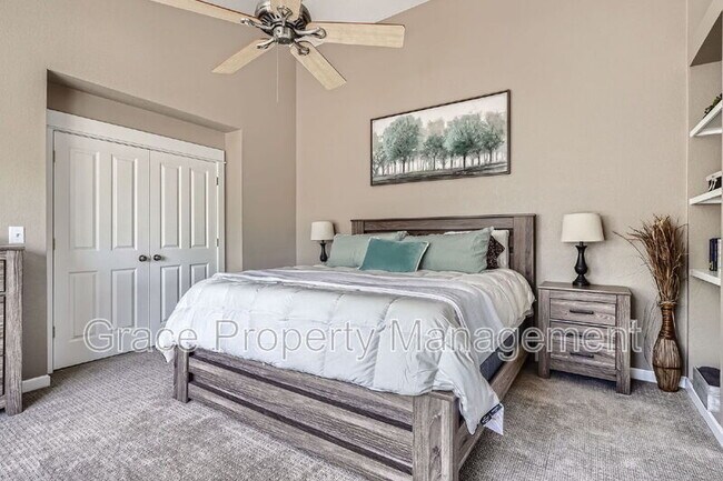 Building Photo - 16376 Flintlock Ct