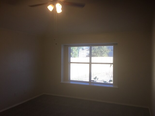 Building Photo - 1037 Winding Creek Dr