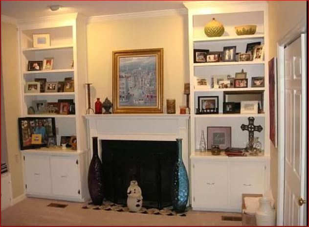 Building Photo - 10590 Haynes Bridge Rd