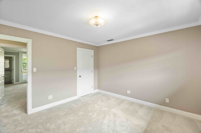 Building Photo - 5215 Sepulveda Blvd