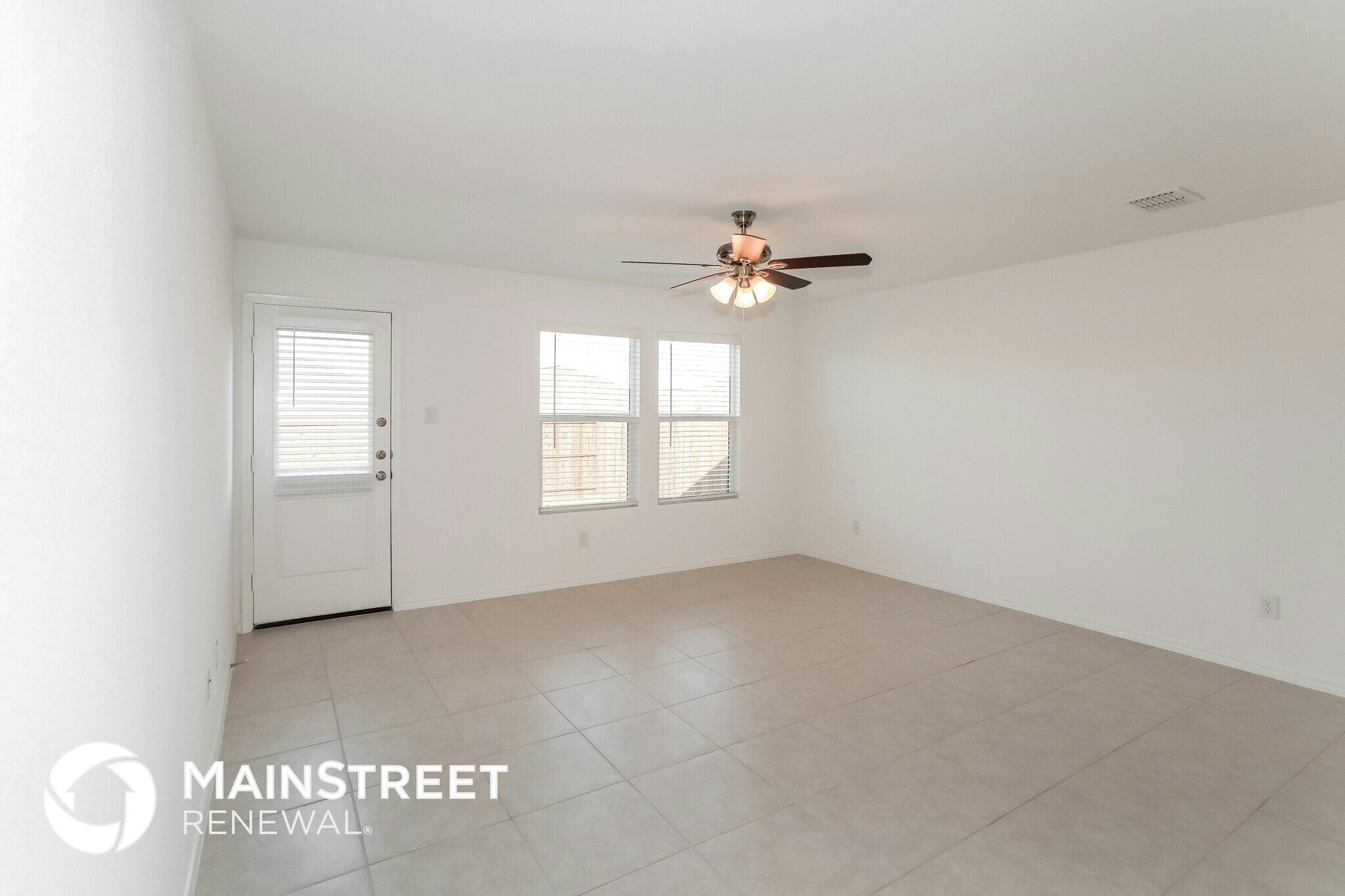 Building Photo - 5720 Rockrose Ln