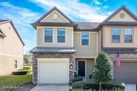 Building Photo - 7028 Butterfly Ct