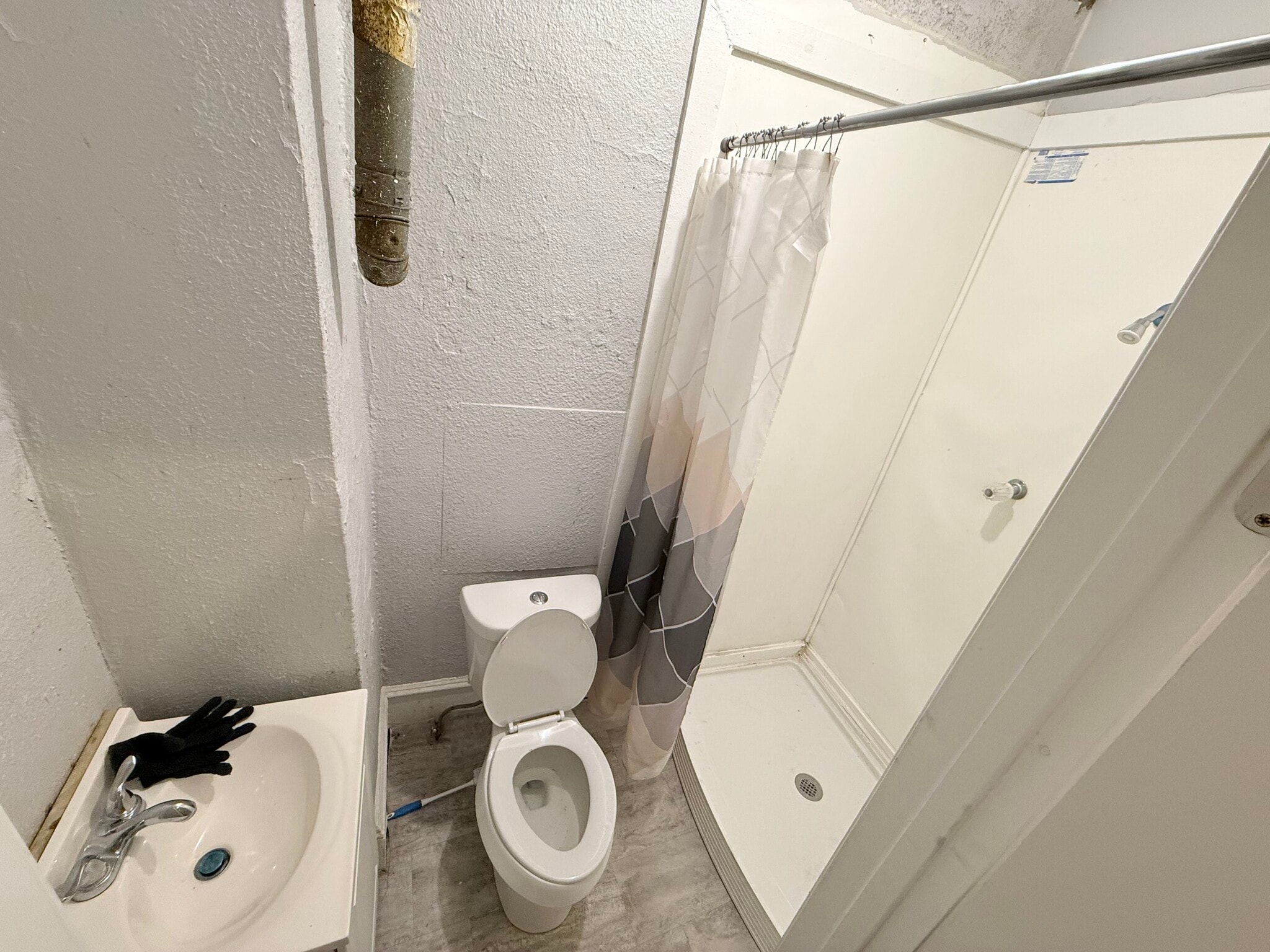 Building Photo - 1446 Marion Pl