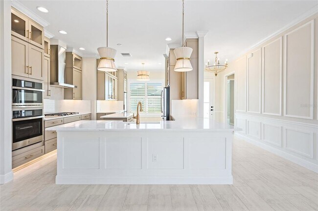 Building Photo - 1206 Ferguson Ct