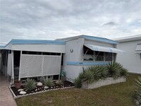 Building Photo - 4108 10th St Ct E