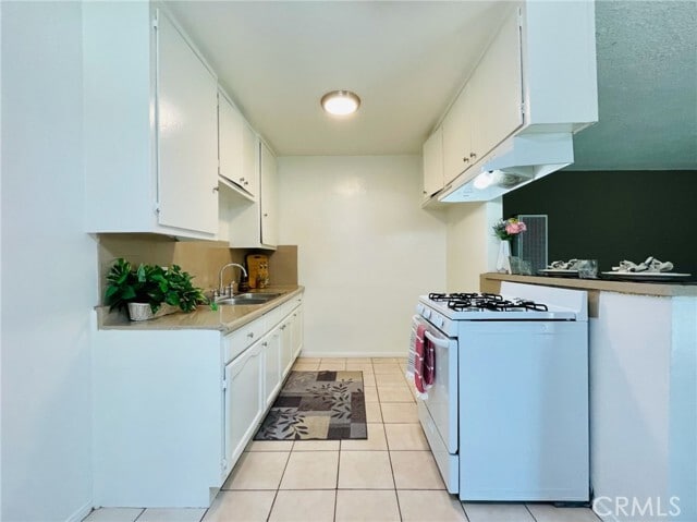 Building Photo - 12437 Harris Ave