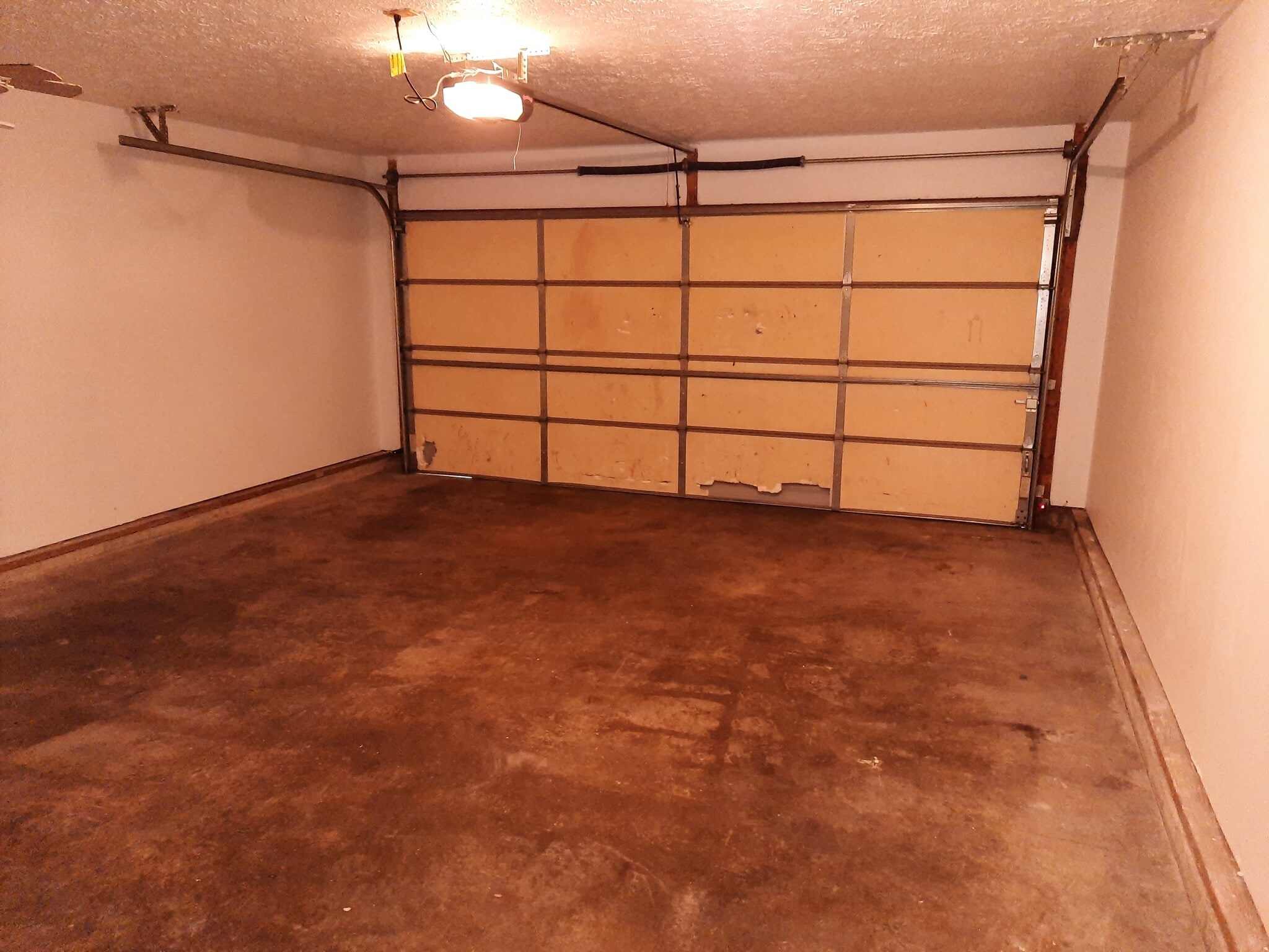 Building Photo - 2109 Fincastle Way