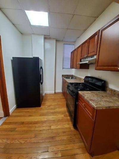 Building Photo - 34-39 9th St