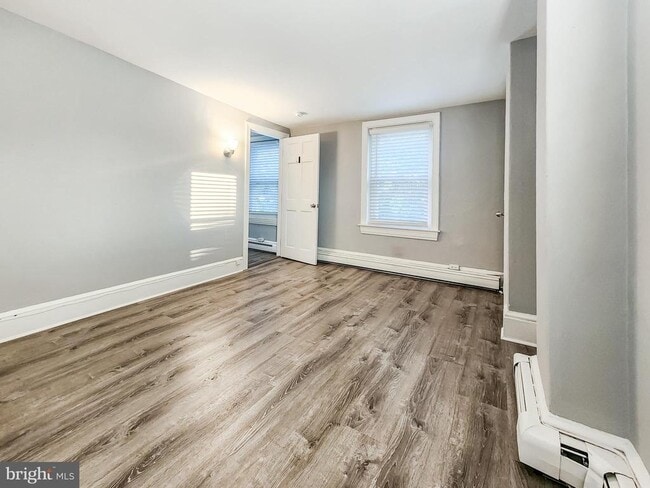 Building Photo - 226 Morgan St