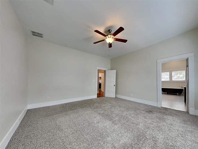 Building Photo - 5536 Tremont St