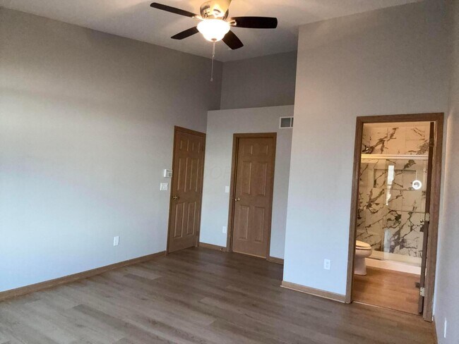 Building Photo - 3802 Willowswitch Ln