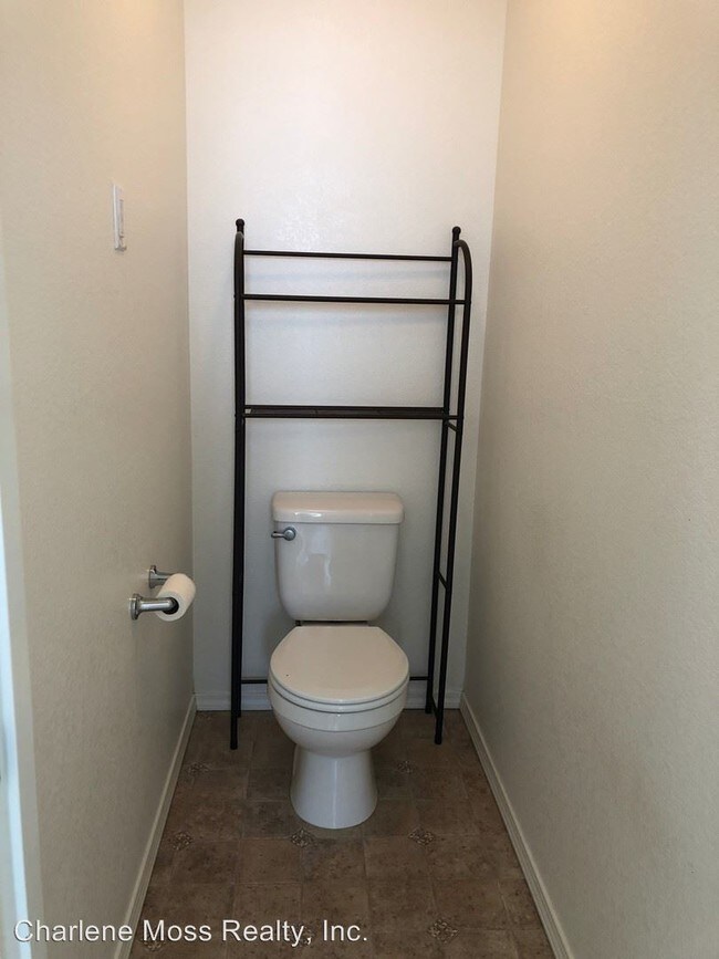 Building Photo - 13940 E Jersey Loop