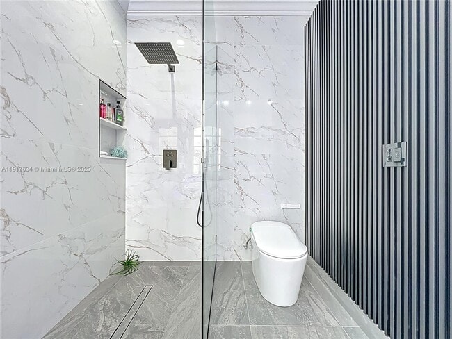 Building Photo - 13430 Meadow Bay Loop