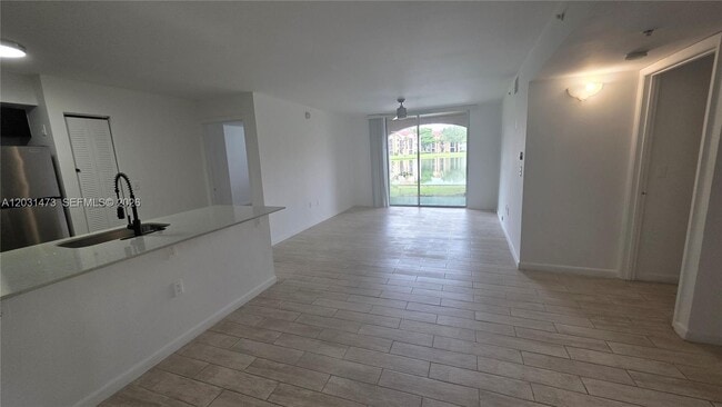 Building Photo - 2021 Renaissance Blvd