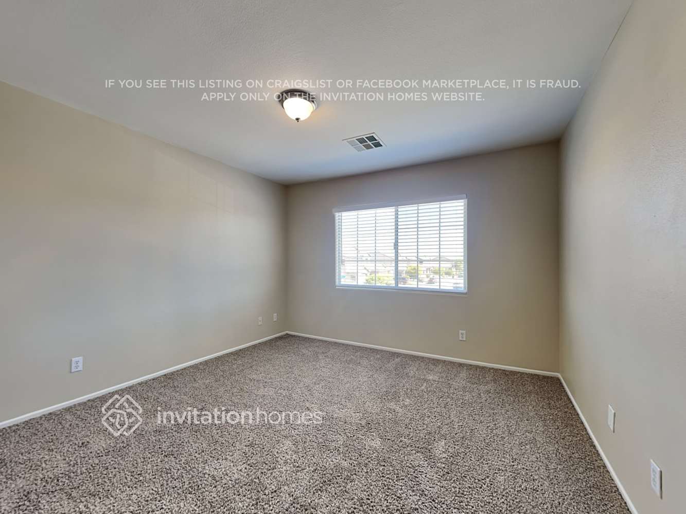 Building Photo - 6041 Gum Springs St