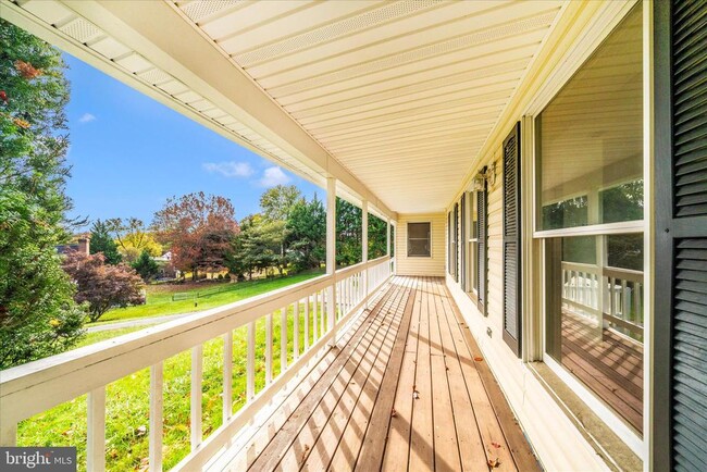 Building Photo - 180 Wicomico Dr