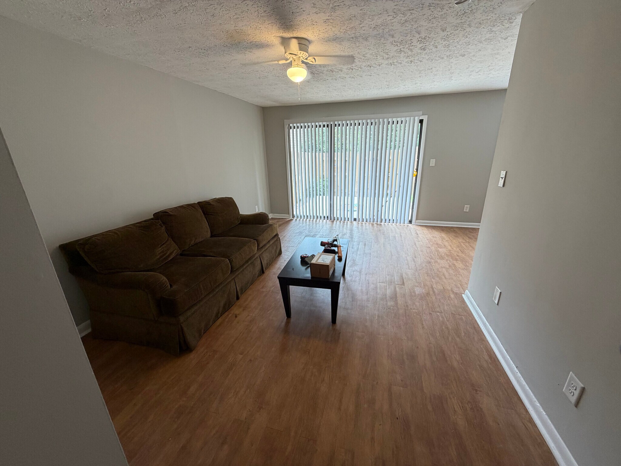 Building Photo - Room in Townhome on Governors Dr