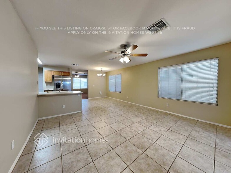 Building Photo - 15023 W Watson Ln