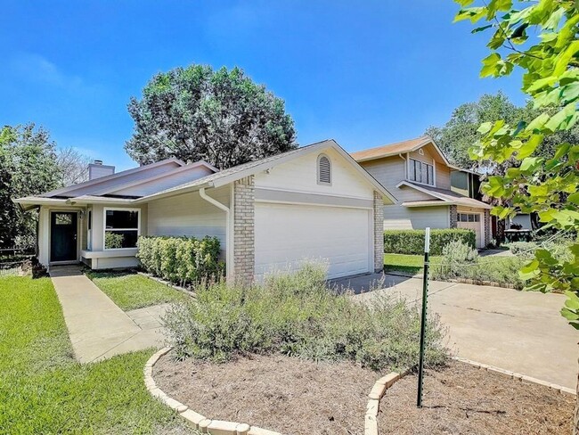 Building Photo - 12909 Modena Trail