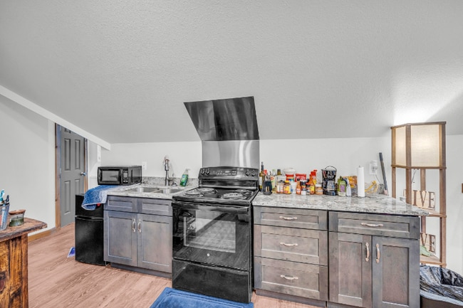 Building Photo - 54 Spring Creek Ct