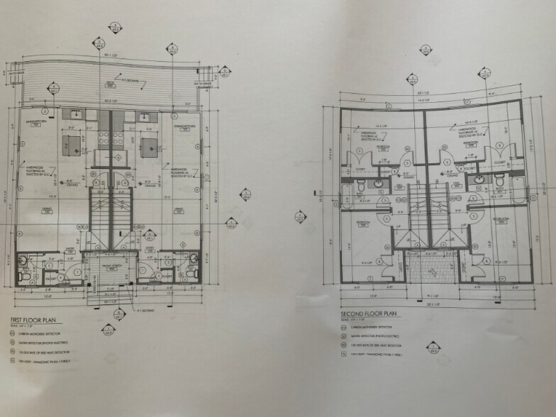 Building Photo - 8 Fales Pl
