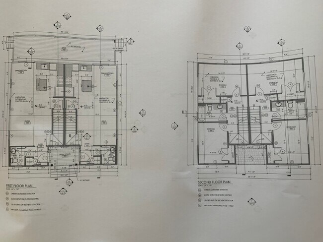 Building Photo - 8 Fales Pl