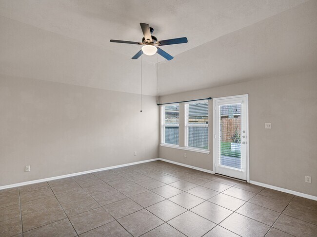 Building Photo - 20622 Sage Rain Ct